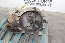 Cambio manuale completo usato  Italia