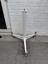 Skywatcher eq5 portable for sale  BIRMINGHAM