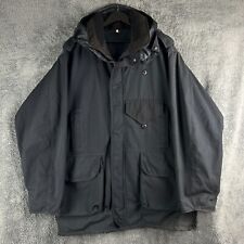 Arktis avenger black for sale  REDRUTH
