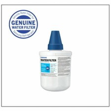 Replacement water filter for sale  Plainfield