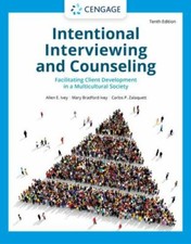 Intentional interviewing couns for sale  Birmingham