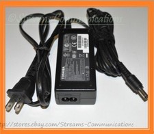 c55d satellite a5201 toshiba for sale c55d satellite a5201 toshiba for sale Kennesaw