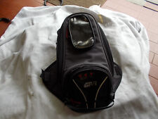 Borsa serbatoio givi usato  Pisa