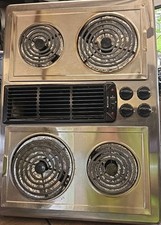Jenn air jed8230ads16 for sale  Sapulpa