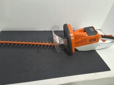 Stihl hsa66 hedge for sale  Independence