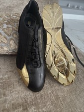 Dirk bikkembergs shoes for sale  BERKHAMSTED