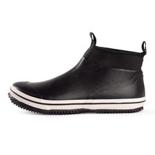 Norty rubber waterproof for sale  East Hanover