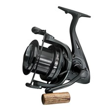 Sonik vaderx pro gebraucht kaufen Sonik vaderx pro gebraucht kaufen  Alpirsbach