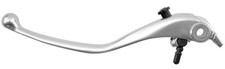 Levier embrayage aprilia d'occasion  France