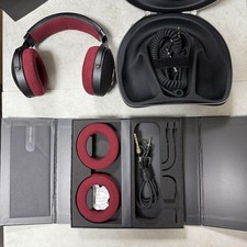Focal Clear Professional Usado Bom Estado comprar usado  Enviando para Brazil