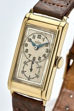 Rolex prince extra for sale Rolex prince extra for sale  BIRMINGHAM