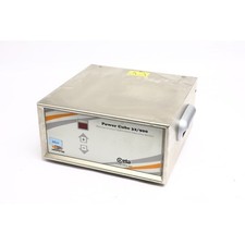 Ceia pw3 900 d'occasion  Dreux