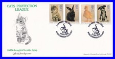 rspca for sale  LYMINGTON