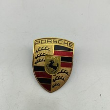 Porsche macan 95b for sale  UK