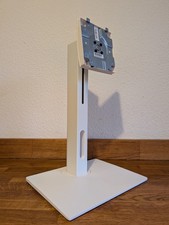 monitorfuß gebraucht kaufen monitorfuß gebraucht kaufen Berlin