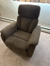 Armchair for sale  Ann Arbor