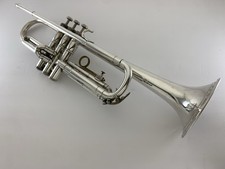 Trumpet olds 1950 for sale  Bayonne