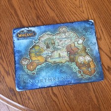 Warcraft wrath the d'occasion  Expédié en Belgium