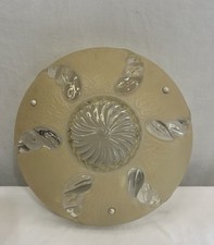Antique 1920s 30s for sale  Olive Branch