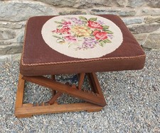 Antique vintage adjustable for sale  PRESTEIGNE