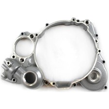 KTM Genuine Clutch Cover Cpl.125/200 Sx,Mx - 5033000114498 na sprzedaż  Wysyłka do Poland