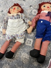Vintage knickerbocker 1970 for sale  Pikesville