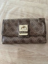 Portefeuille femme d'occasion  Cambrai