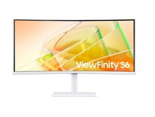 Samsung viewfinity uwqhd for sale  USA