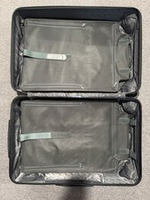 Rimowa salsa deluxe for sale  Crestwood