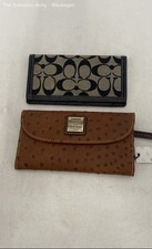 Coach dooney bourke for sale  Indianapolis