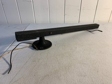 Vintage broadcast transcriptio for sale  Ellenville