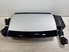 Bose av28 lifestyle for sale  Spring Hill