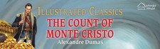 Alexandre dumas count for sale  UK