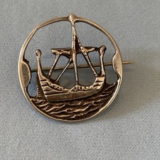 Vintage robert allison for sale  CLACTON-ON-SEA