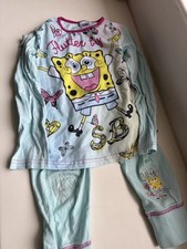 spongebob pyjamas for sale spongebob pyjamas for sale COVENTRY