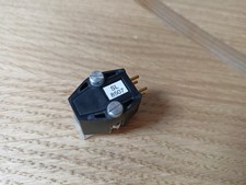 Hana moving coil for sale  OTLEY