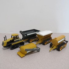 Ertl farm systems for sale  Olin