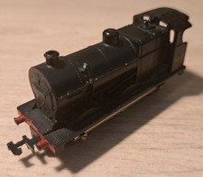 Lima model railway for sale  PAISLEY