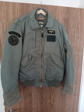 schott jacket for sale  BUSHEY