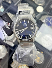 Orologio orient stretto usato Orologio orient stretto usato  Pomigliano d'Arco