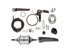 Nos sturmey archer for sale  GLOSSOP