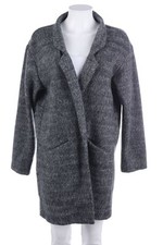 Sublevel blazer mantel gebraucht kaufen  Darmstadt