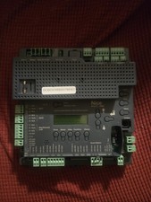 Nice apollo 1050i for sale  Houston