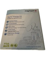 Maymom breast pump for sale  Daytona Beach