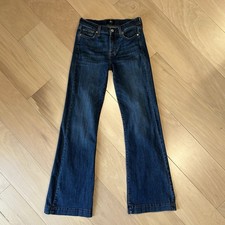 seven dojo jeans for sale  Arvada