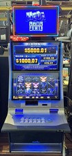 Aristocrat helix pure for sale  Long Lake