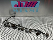 Nissan skyline rb26dett for sale  Miami