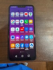 Thinq 64gb 4gb for sale  Marietta