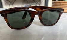 Alte vintage ray gebraucht kaufen  Frankfurt am Main