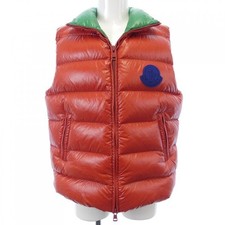 Authentic moncler genius d'occasion  Expédié en Belgium